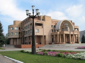 Невижимость в Нерухомість у Балаклії